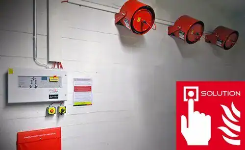 aerosol based fire suppression system 500x500