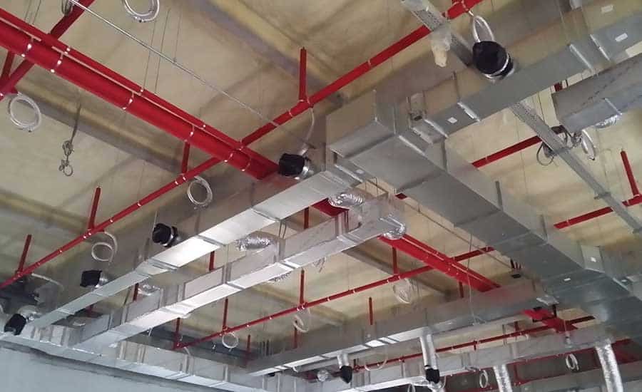 smoke management system1